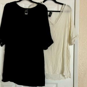 Jets Jessica Allen Beach Cover Up